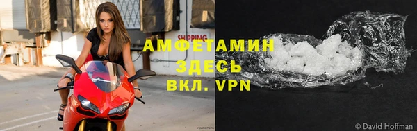 стаф Гусь-Хрустальный