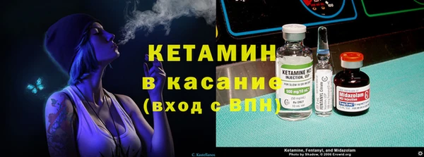 a pvp Гусев