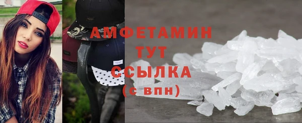 a pvp Гусев