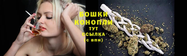 круглые Гусиноозёрск