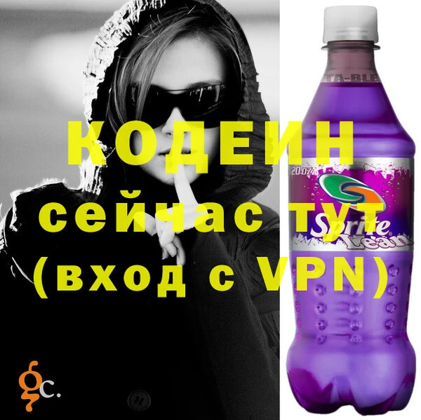 стаф Гусь-Хрустальный