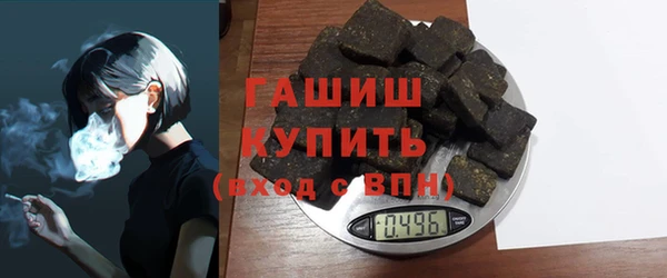 стаф Гусь-Хрустальный