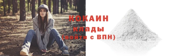 круглые Гусиноозёрск