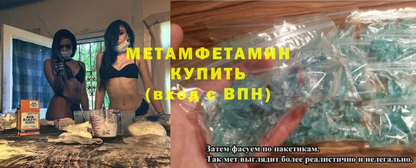 стаф Гусь-Хрустальный