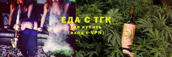 a pvp Гусев