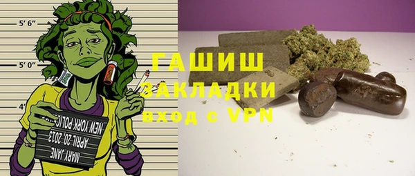 стаф Гусь-Хрустальный